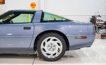 Chevrolet-Corvette-1991-13