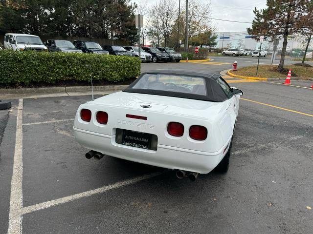 Chevrolet-Corvette-1991-14