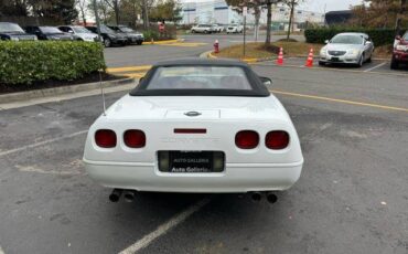 Chevrolet-Corvette-1991-15