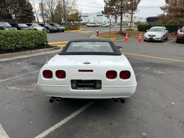 Chevrolet-Corvette-1991-15