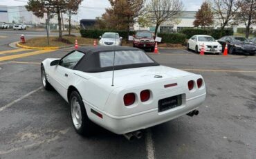 Chevrolet-Corvette-1991-16