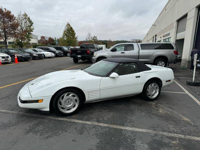 Chevrolet-Corvette-1991-19