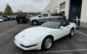 Chevrolet-Corvette-1991-21