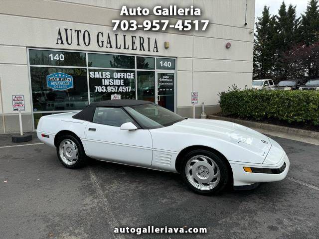 Chevrolet-Corvette-1991-23