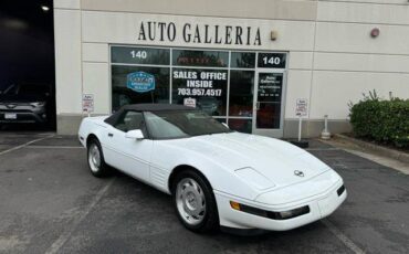 Chevrolet-Corvette-1991-3