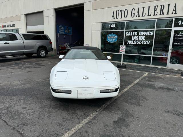 Chevrolet-Corvette-1991-6