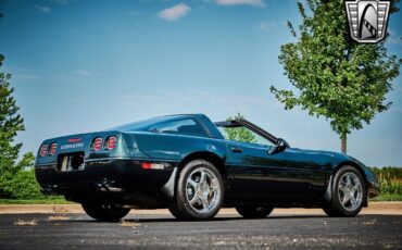 Chevrolet-Corvette-1991-6