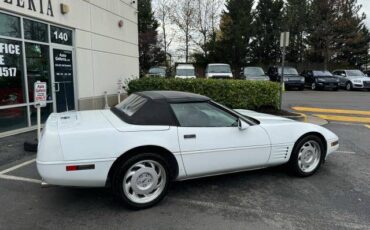 Chevrolet-Corvette-1991-8