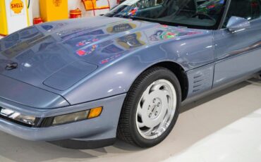 Chevrolet-Corvette-1991-9