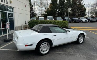 Chevrolet-Corvette-1991-9