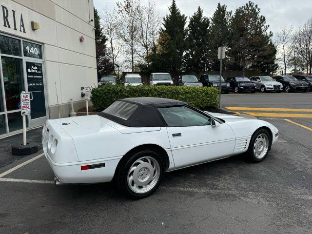 Chevrolet-Corvette-1991-9