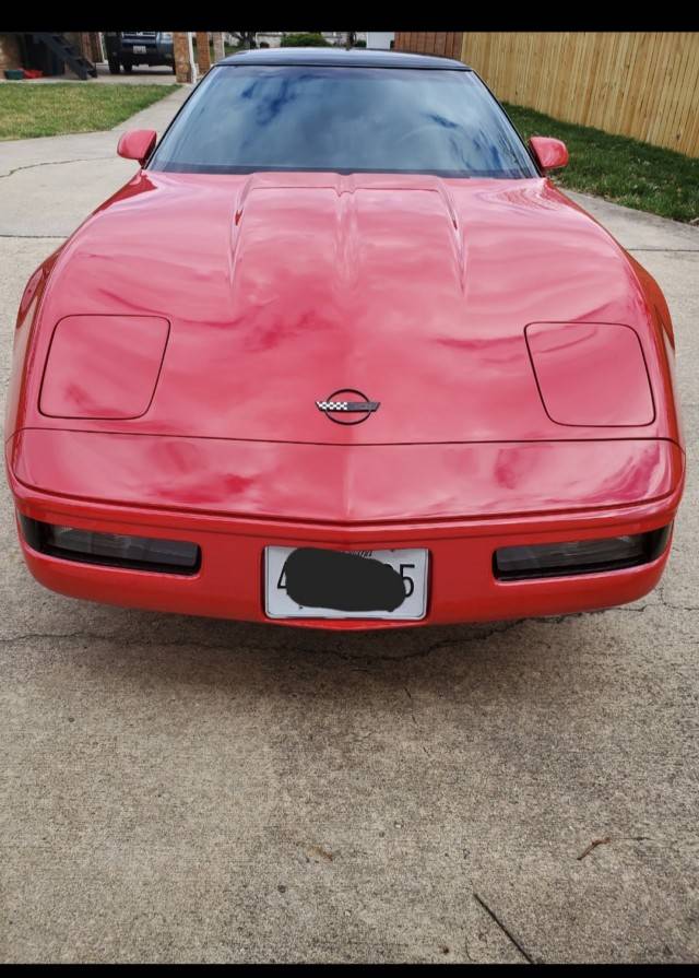 Chevrolet-Corvette-1992-10