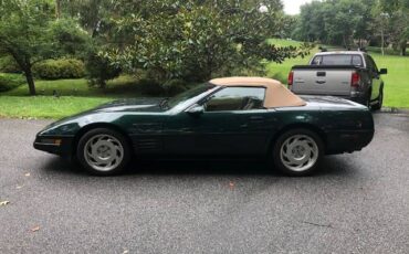 Chevrolet-Corvette-1992-2