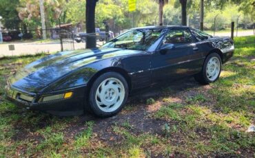 Chevrolet-Corvette-1992-3