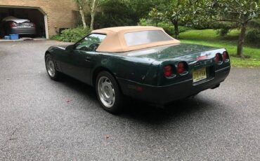 Chevrolet-Corvette-1992-3