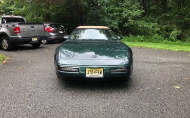 Chevrolet-Corvette-1992-5