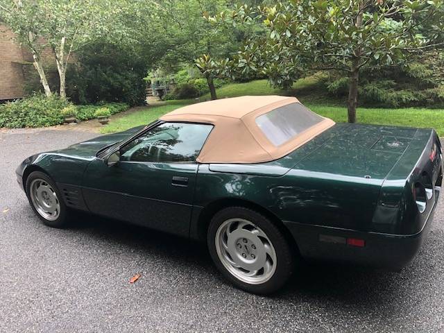 Chevrolet-Corvette-1992-7