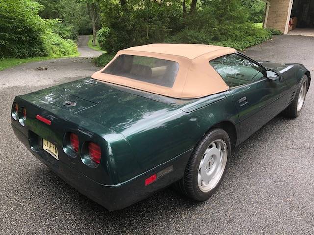 Chevrolet-Corvette-1992-8