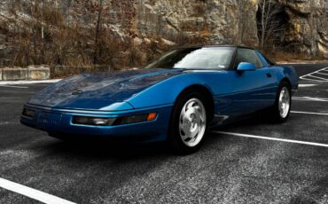 Chevrolet-Corvette-1993-10