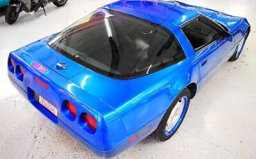 Chevrolet-Corvette-1993-10