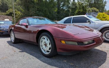 Chevrolet-Corvette-1993-10