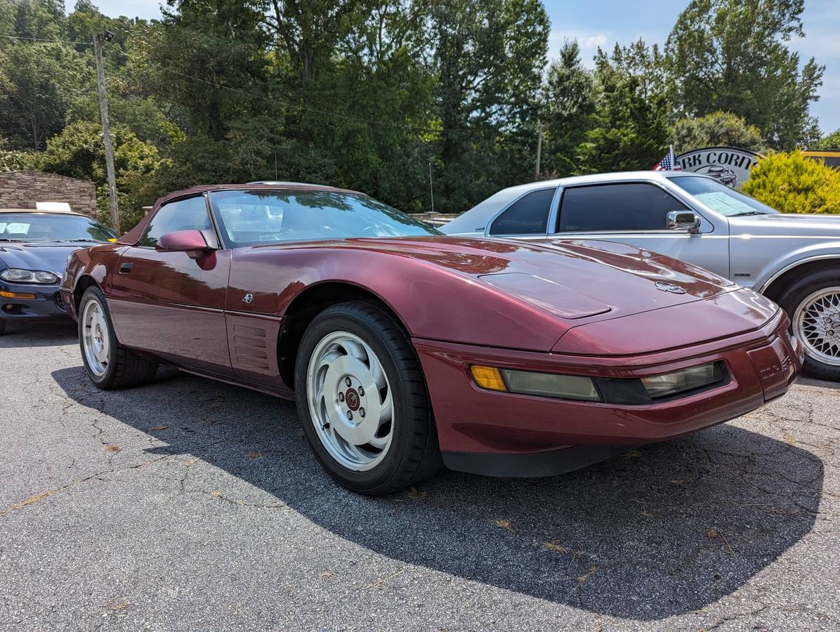 Chevrolet-Corvette-1993-10