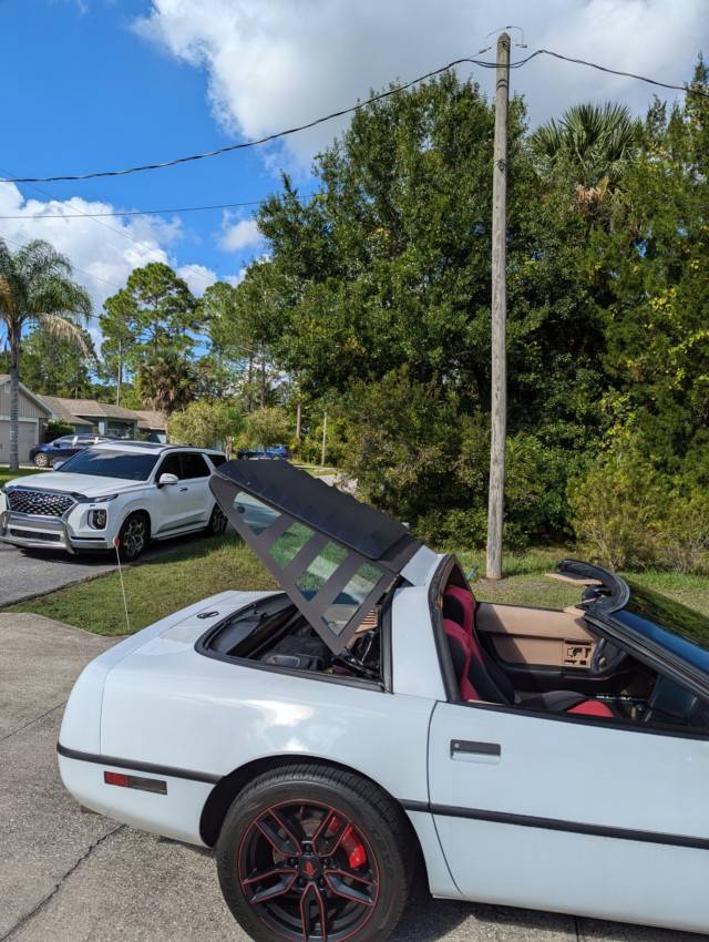 Chevrolet-Corvette-1993-10