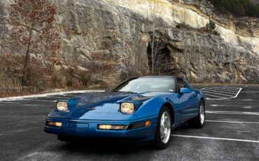 Chevrolet-Corvette-1993-13