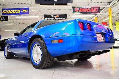 Chevrolet-Corvette-1993-16