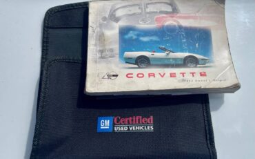 Chevrolet-Corvette-1993-18