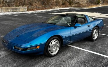 Chevrolet-Corvette-1993-18