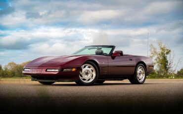 Chevrolet-Corvette-1993-20