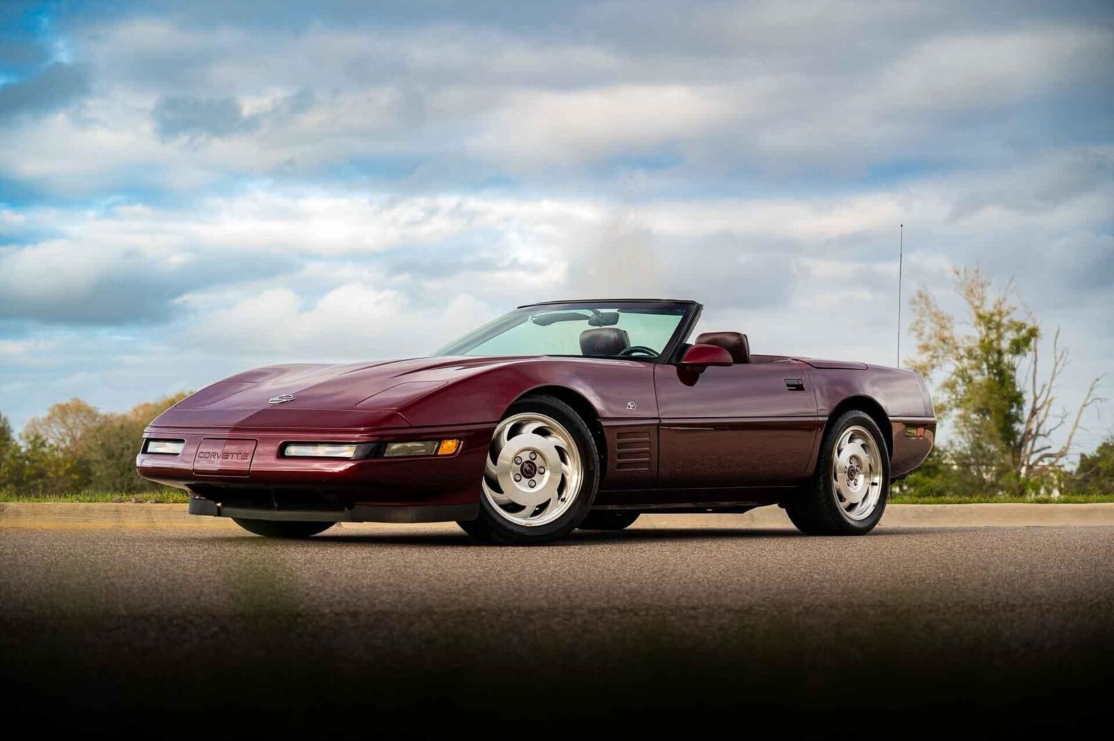 Chevrolet-Corvette-1993-20