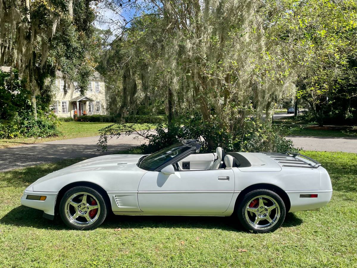 Chevrolet-Corvette-1993-21