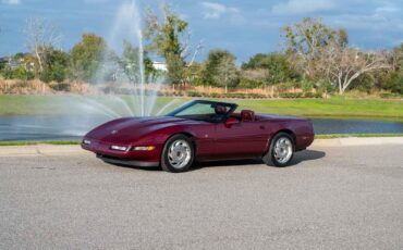 Chevrolet-Corvette-1993-21