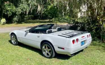 Chevrolet-Corvette-1993-22