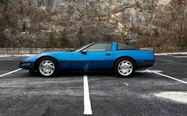 Chevrolet-Corvette-1993-23