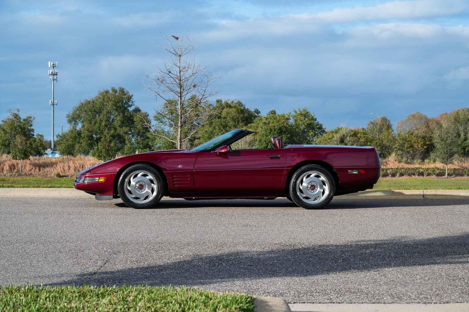 Chevrolet-Corvette-1993-23