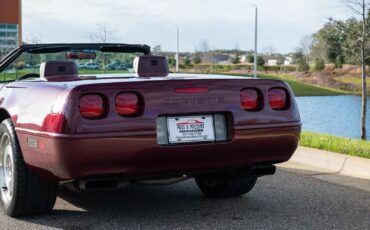 Chevrolet-Corvette-1993-24