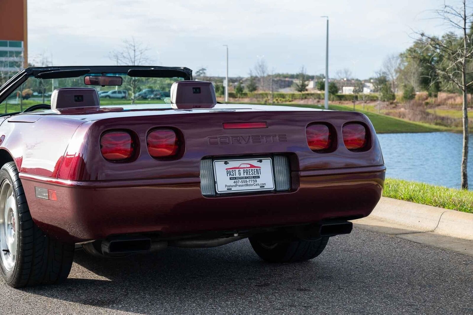 Chevrolet-Corvette-1993-24