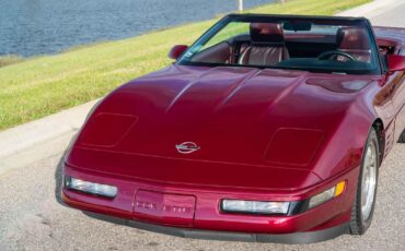 Chevrolet-Corvette-1993-26