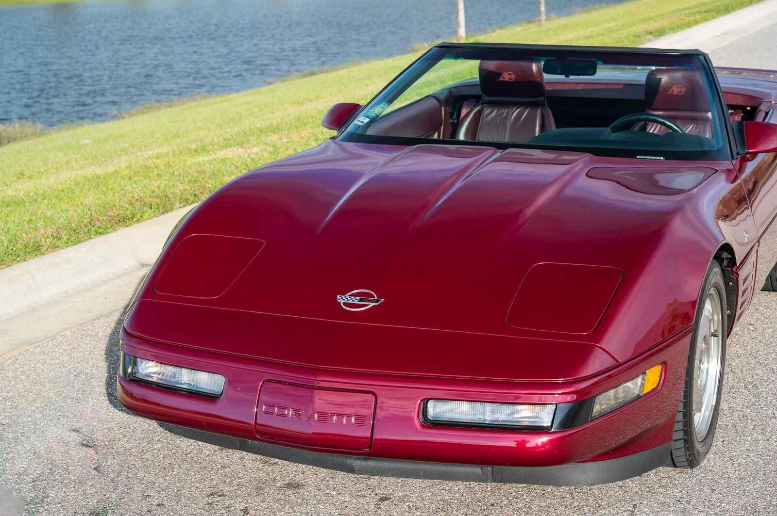 Chevrolet-Corvette-1993-26