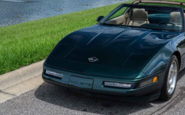 Chevrolet-Corvette-1993-27