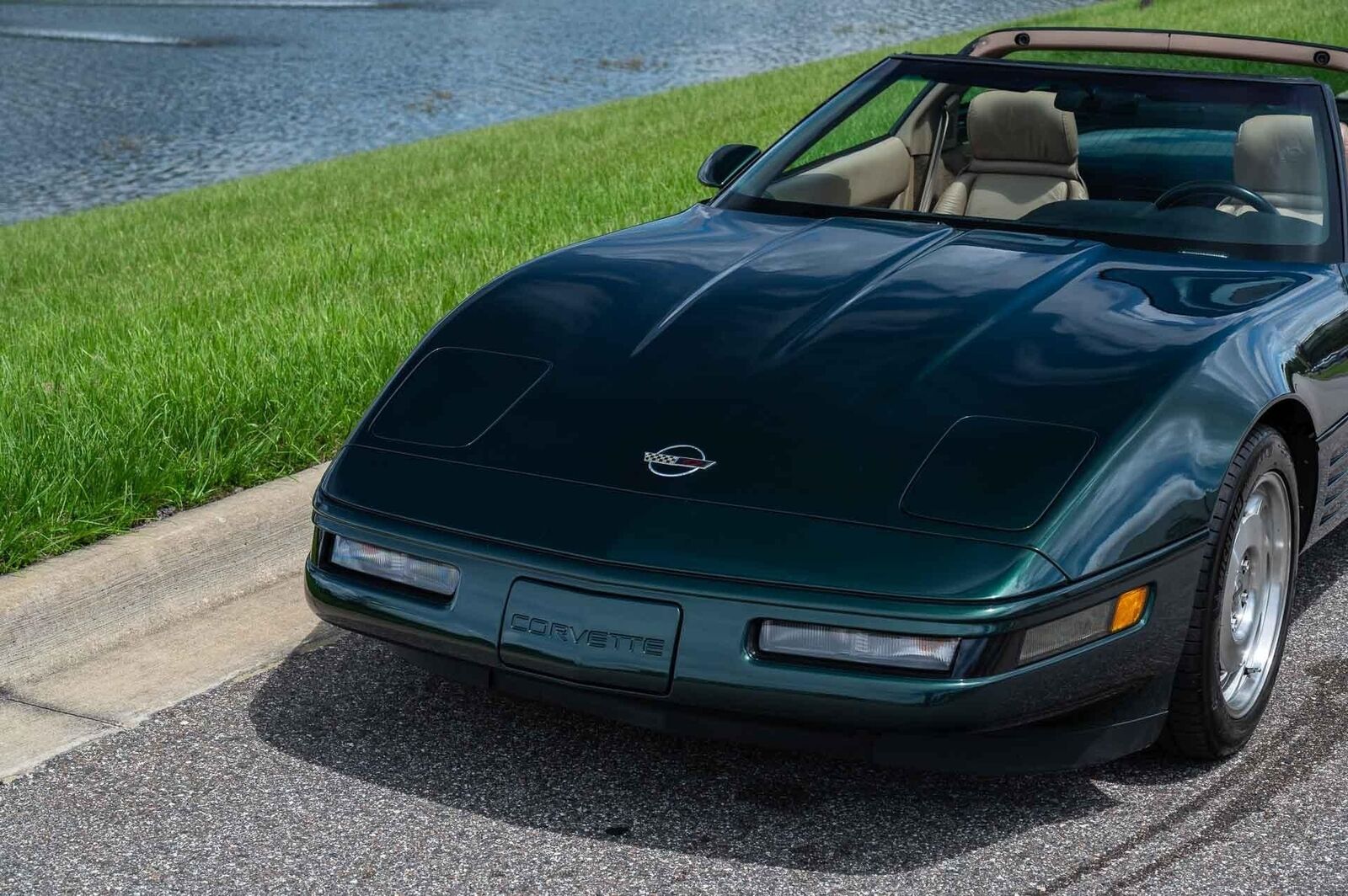 Chevrolet-Corvette-1993-27