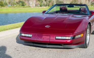 Chevrolet-Corvette-1993-27