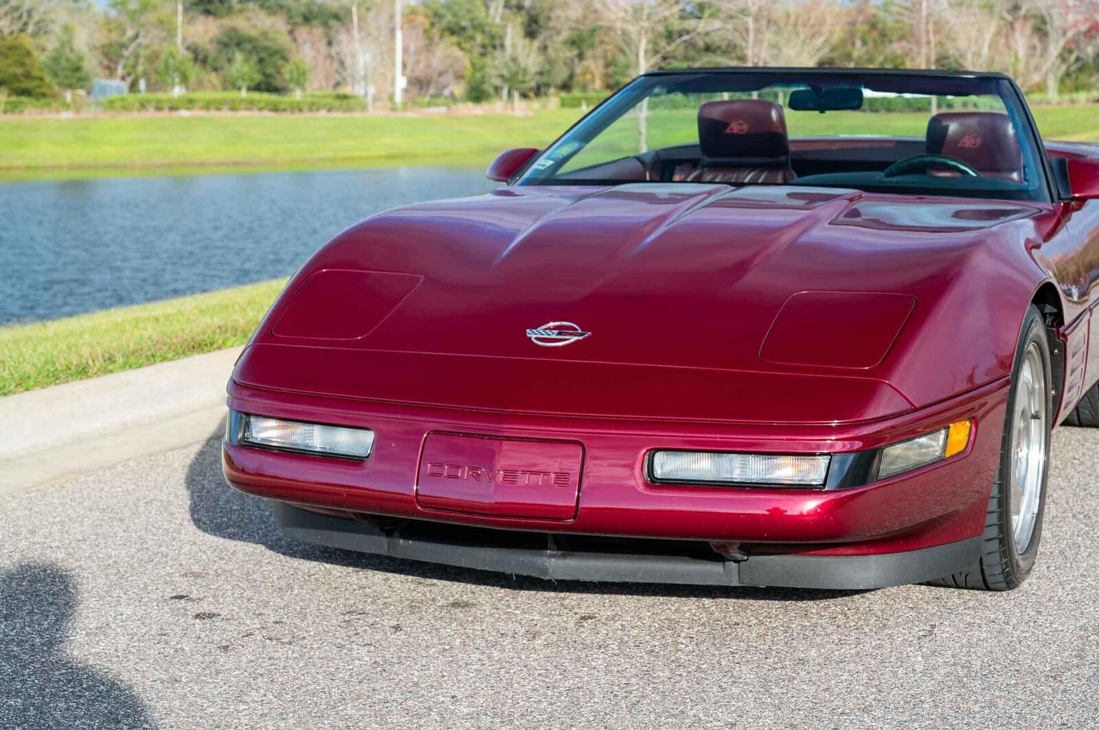 Chevrolet-Corvette-1993-27