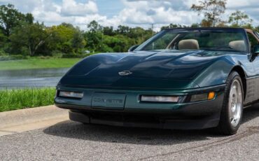 Chevrolet-Corvette-1993-28