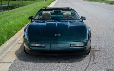 Chevrolet-Corvette-1993-29