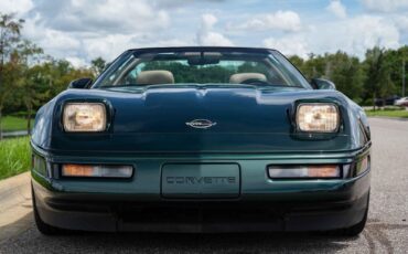 Chevrolet-Corvette-1993-33