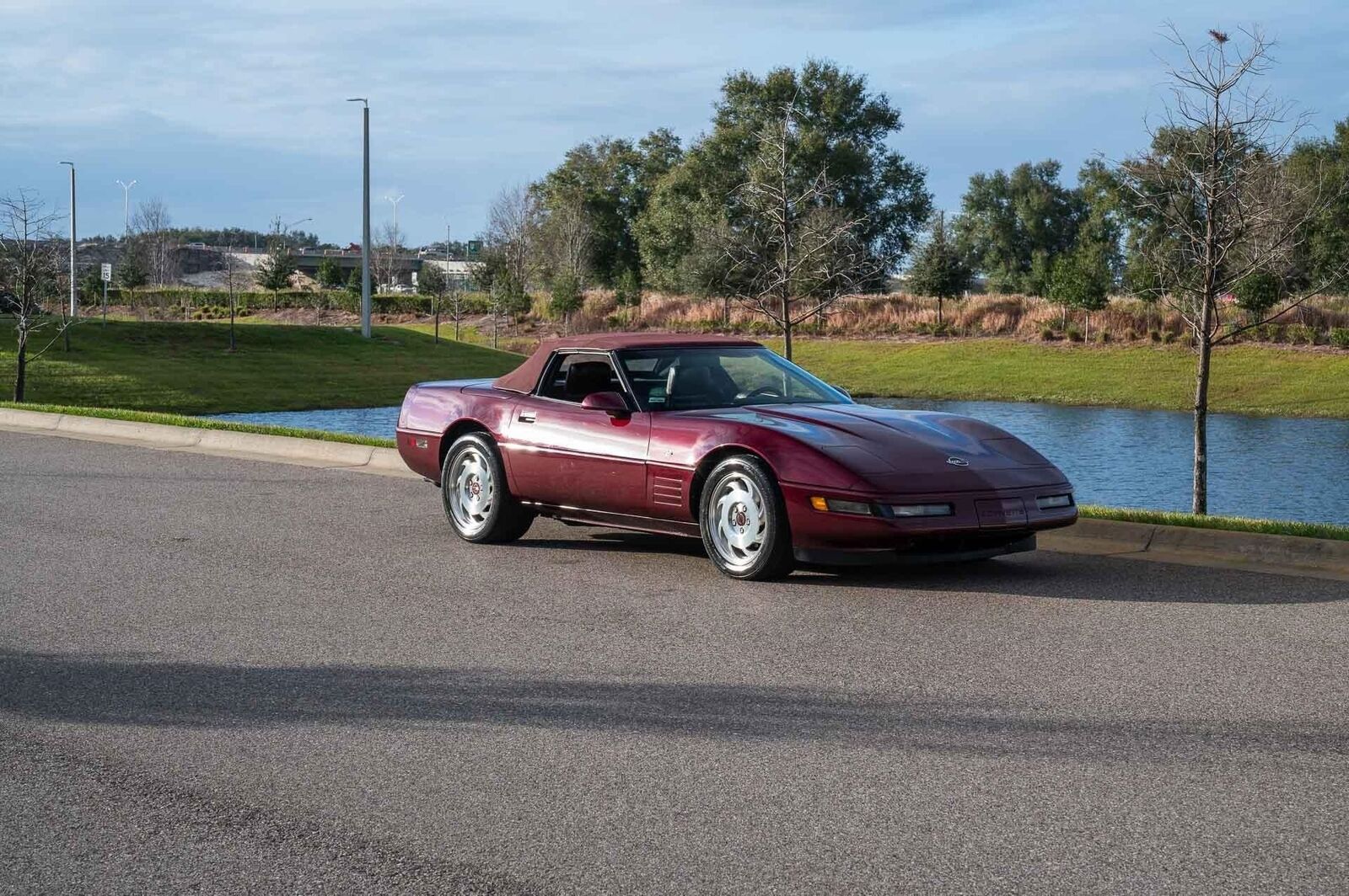 Chevrolet-Corvette-1993-36